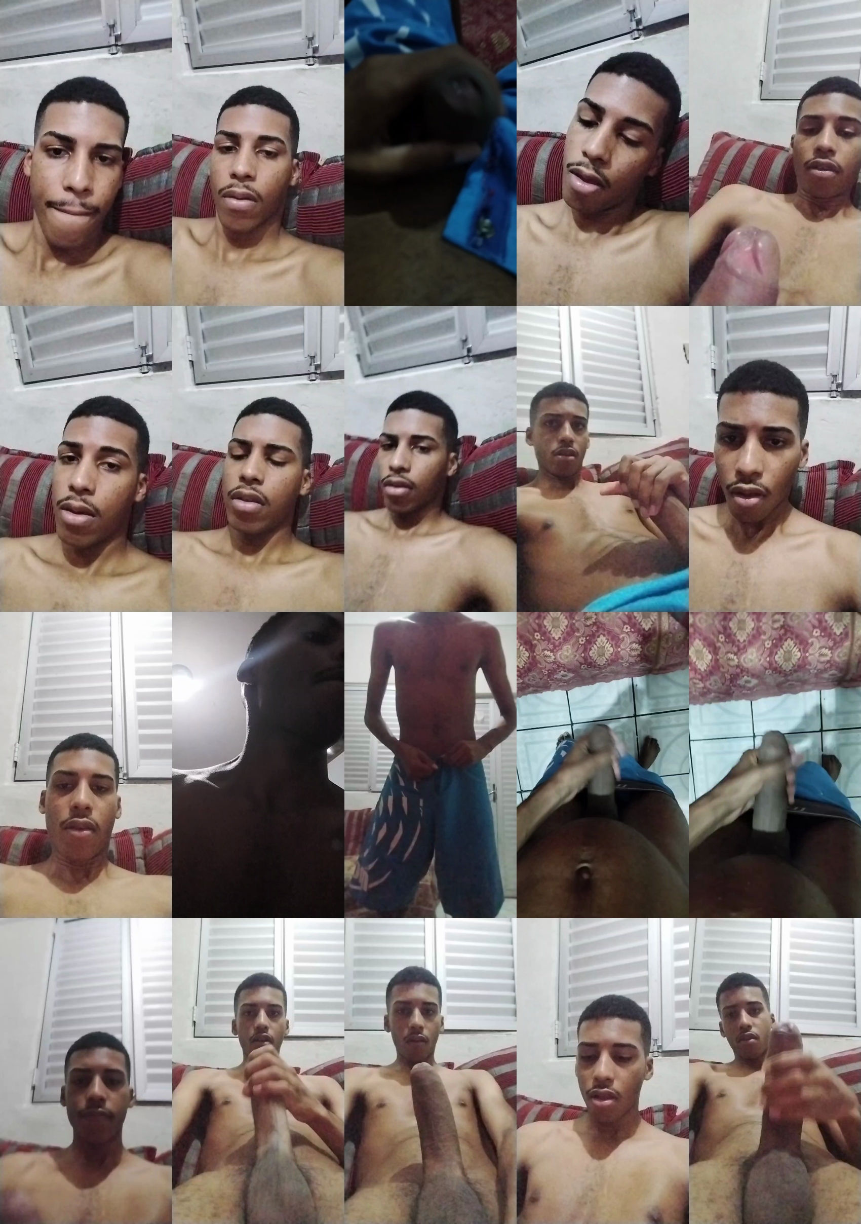 CaioCabral  05-11-2022